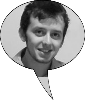 Davide Milesi
